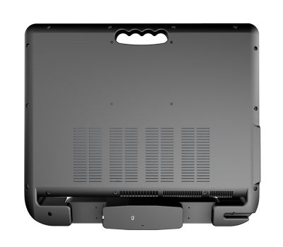 Коммуникационное устройство Dialog 3.0 с айтрекером