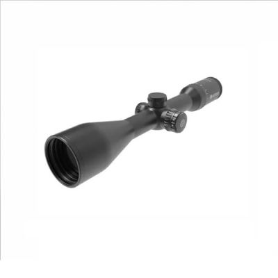 Оптический прицел ARTELV LRS 5-25x56 FFP, 30mm, с подсветкой