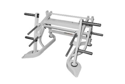 ТДХ-0020-DE. Шраги арт. PrG24896