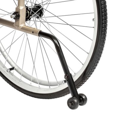 Механическая коляска Base Lite 200