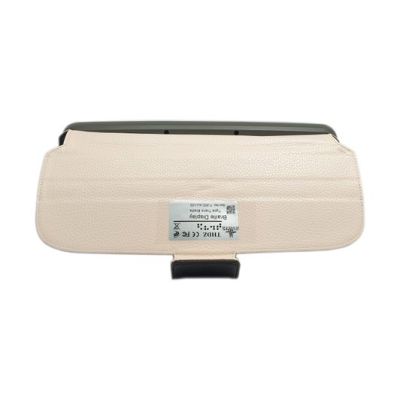 Тактильный дисплей Брайля Seika 6 Pro арт. ДС28092