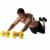 Функциональные ролики CoreWheels Функциональные ролики CoreWheels