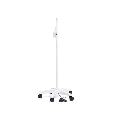 Светильник медицинский Армед ЛД-2-ЛЕД арт. AR28108