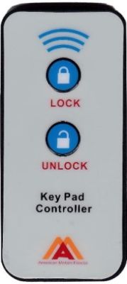 Беговая дорожка 8612R арт. AMF26565