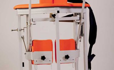 Имитатор ходьбы «Имитрон» (взрослый/детский) арт. Mad21535