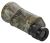 Монокуляр МП 10х40 «Хантер», камуфляж Монокуляр МП 10х40 «Хантер», камуфляж