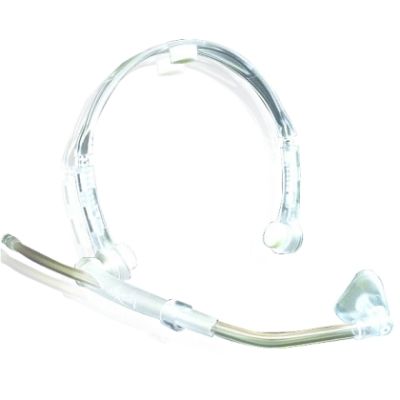 Airnergy Medical Plus арт. ЧВ21758