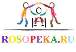 Структурированное обучение, созданное для различных неврологических различий аутизма