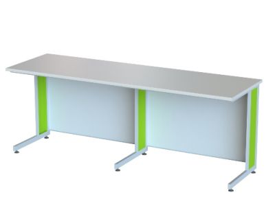 Стол демонстрационный СД-2400 PF арт. PLM26664
