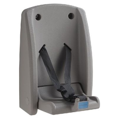 Сиденье откидное настенное детское К8501 арт. ИА28193