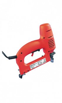 Электростеплер Артикул: 168Р9