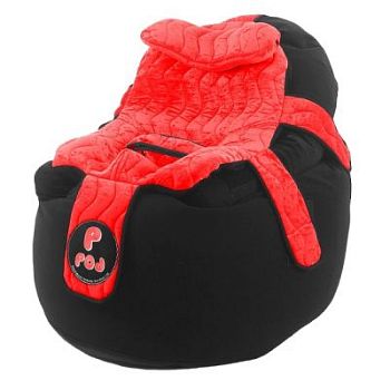 Кресло-пуф P - POD