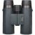 Бинокль PENTAX SD 8x42 WP Бинокль PENTAX SD 8x42 WP