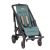 Детская инвалидная коляска Piper Comfort