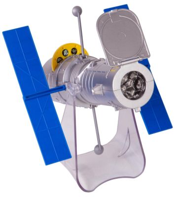 Проектор-ночник Bresser «Космический телескоп»