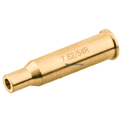 Vector Optics Vector 7.62x54mm