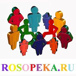 Партнерство в школьной среде