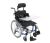 Инвалидная коляска для детей с ДЦП Leo Инвалидная коляска для детей с ДЦП Leo