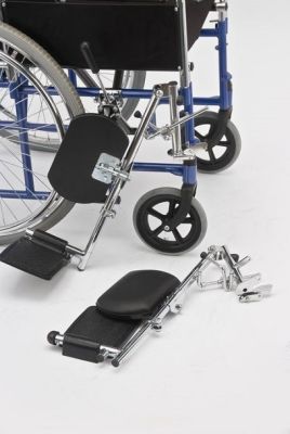 Кресла-коляски для инвалидов Н 008 арт. AR12269