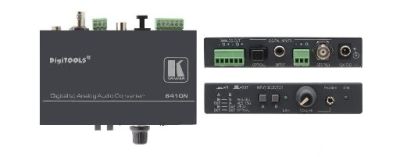 ИК-Тифлокомментатор-40 арт. ДС24901