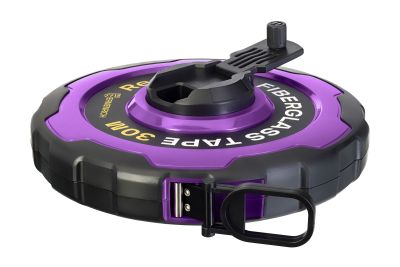 Рулетка Ermenrich Reel SR30