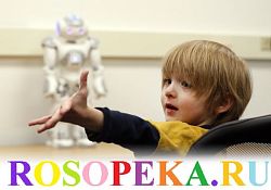 Оценивание учеников. Заметки ресурсного учителя