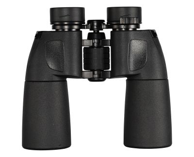 Бинокль Levenhuk New Sherman BASE 7x50