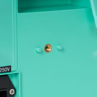 Дозатор медицинский для внутривенного вливания Армед LINZ-8A  арт. AR26594