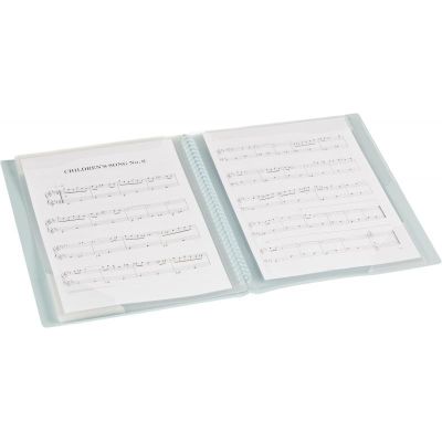 Зонт Levenhuk (Левенгук) Star Sky Z10