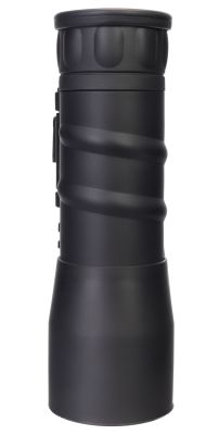 Бинокль Bresser (Брессер) Pocket 12x32