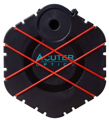 Адаптер ACUTER для смартфона