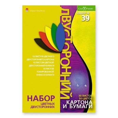 Levenhuk Ra R72 ED Doublet Kit v2