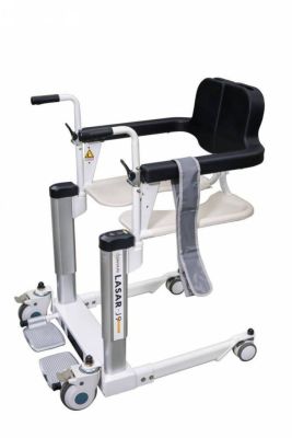 Подъемник для пожилых людей LASAR J-9