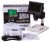 Микроскоп цифровой Levenhuk DTX 350 LCD арт. ФгК26899