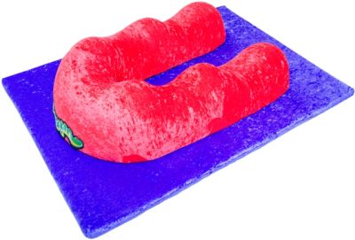 Коврик для занятий