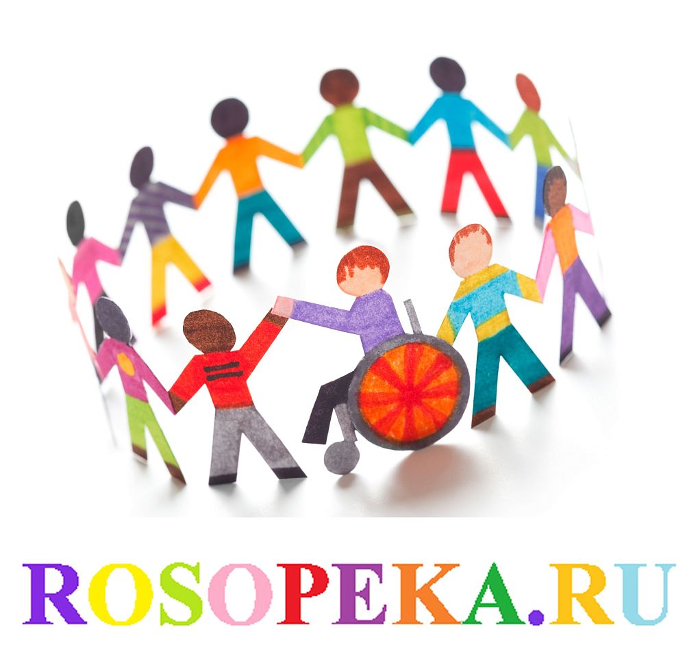 Глава 8. Критерии оценки знаний