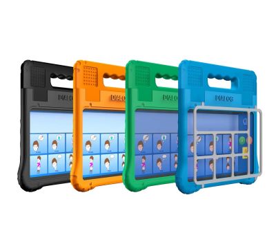 Планшет Dpad 10,1''