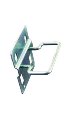 Скоба Артикул: 93M14/2