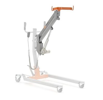 MET TITAN M КОМПЛЕКТ 01 (НАПОЛЬНЫЙ НА КОЛЁСАХ)