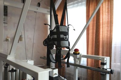 Фото Локомат Locomat 4