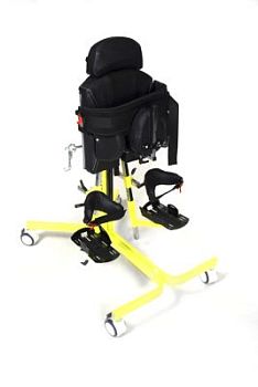 Опора для стояния (вертикализатор) RTX 18 переднеопорная