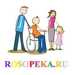 Основы сопровождения семьи в которой умирает ребенок