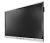 Интерактивный дисплей SMART SBID-MX275-V2 Интерактивный дисплей SMART SBID-MX275-V2