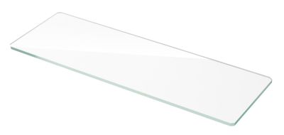 Стекла предметные Levenhuk G50, 50 шт.