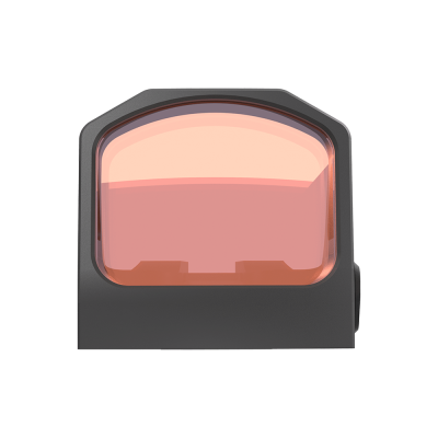 Vector Optics Frenzy-S 1x17x21 GenII