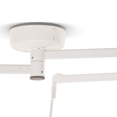 Светильник медицинский хирургический LEDL550 арт. AR15158