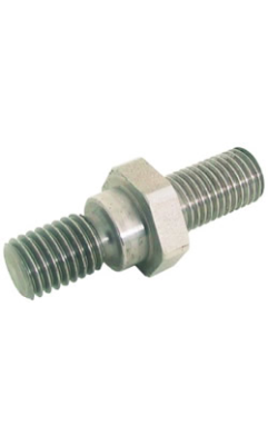 Резьбовой переходник Артикул: 1M23