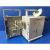 BBraun Infusomat FMS волюметрический насос (инфузомат) арт. MfHc26531 BBraun Infusomat FMS волюметрический насос (инфузомат) арт. MfHc26531