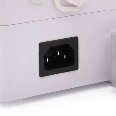 Byond BYZ-810 насос шприцевой арт. MfHc26535