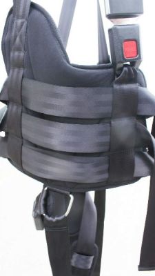 Подвес передвижной 2550 арт. AMF26556